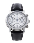 Pre-Owned Audemars Piguet Jules Audemars Watch